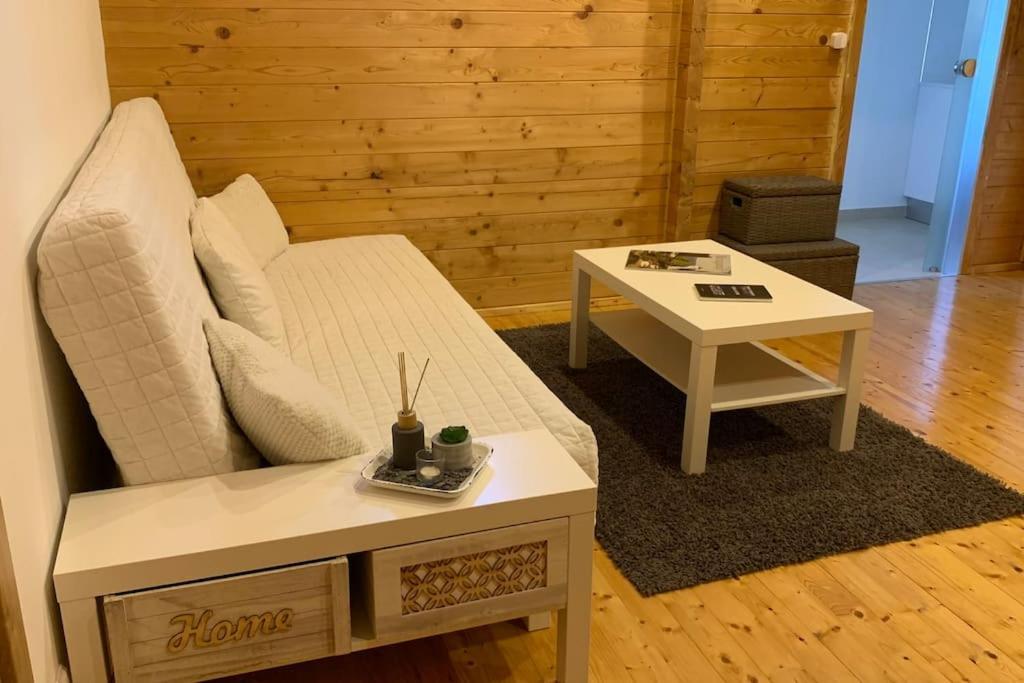 Quinta Pedro E Ines Villa Braganca Ngoại thất bức ảnh