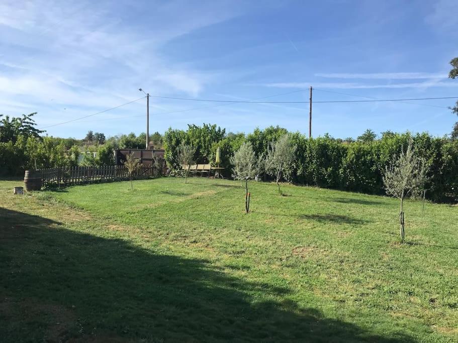 Quinta Pedro E Ines Villa Braganca Ngoại thất bức ảnh